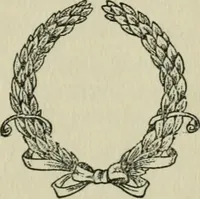 An illustration from Melba's gift book of Australian art and literature (1915)