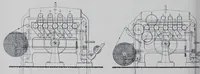 Picture 9 of 16 from Melliand's Textilberichte (1923), leaf 334