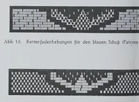 Picture 11 of 16 from Melliand's Textilberichte (1923), leaf 396