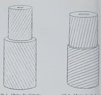 Picture 13 of 16 from Melliand's Textilberichte (1923), leaf 446