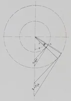 An illustration from Melliand's Textilberichte (1923)
