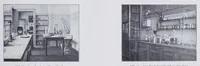 Picture 5 of 16 from Melliand's Textilberichte (1923), leaf 131
