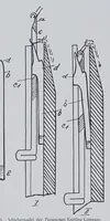 Picture 6 of 16 from Melliand's Textilberichte (1923), leaf 142