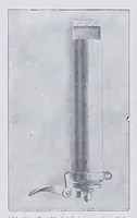 An illustration from Melliand's Textilberichte (1923)