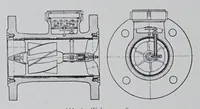 Picture 3 of 16 from Melliand's Textilberichte (1923), leaf 92