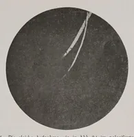 An illustration from Melliand's Textilberichte (1923)
