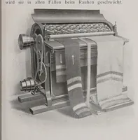 Picture 6 of 16 from Melliand's Textilberichte (1923), leaf 183