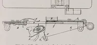 Picture 8 of 16 from Melliand's Textilberichte (1923), leaf 240