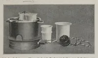 Picture 13 of 16 from Melliand's Textilberichte (1923), leaf 433
