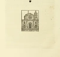 Picture 4 of 20 from Melozzo da Forli : ein Beitrag zur Kunst und Kulturgeschichte Italiens (1886), leaf 121