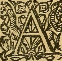 Picture 66 of 84 from Melvsine (1610), leaf 102