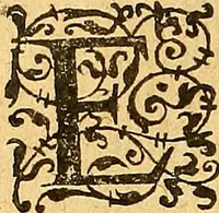 Picture 10 of 84 from Melvsine (1610), leaf 11
