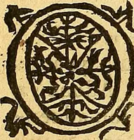 Picture 11 of 84 from Melvsine (1610), leaf 11