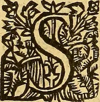 Picture 16 of 84 from Melvsine (1610), leaf 17
