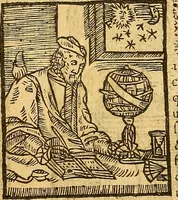 Picture 3 of 84 from Melvsine (1610), leaf 3