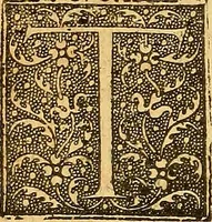 Picture 6 of 84 from Melvsine (1610), leaf 7