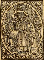 Picture 59 of 84 from Melvsine (1610), leaf 89