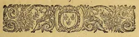 Picture 1 of 2 from Memoire pour servir de breve instruction, tant aux directeurs & commissionnaires provinciaux de la grande Compagnie de l'Amerique, qu'à ceux qui s'y voudront interesser, ou passer dans le païs (1653), leaf 9