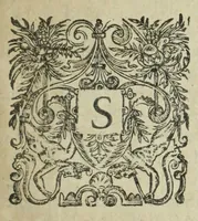 Picture 8 of 21 from Memoires de l'histoire du Languedoc, curieusement et fidelement recueillis de diuers autheurs grecs, latins, françois & espagnols; & de plusieurs titres & chartes tirés des archifs des villes & communautez de la mesme prouince, et autres circonuoisines (1633), leaf 755