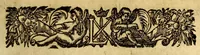 An illustration from Memoires de plusieurs choses considerables auvenuës en France. : Auec quelque recit touchant les affaires des pays voisins, depuis le commencement de l'année 1607. Où finit l'histoire de Iacques Auguste de Thou (1634)
