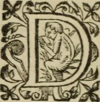 An illustration from Memoires d'estat (1622)