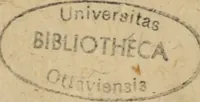 An illustration from Memoires d'estat (1622)