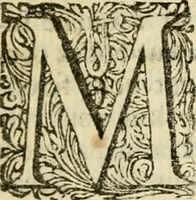 Picture 5 of 9 from Memoires et instructions pour les ambassadeurs, ou, Lettres et negotiations de Walsingham ... : avec les maximes politiques de ce ministre, & des remarques sur la vie des principaux ministres & favoris de cette princesse (1700), leaf 16