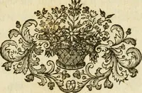 An illustration from Memoires et instructions pour les ambassadeurs, ou, Lettres et negotiations de Walsingham ... : avec les maximes politiques de ce ministre, & des remarques sur la vie des principaux ministres & favoris de cette princesse (1700)