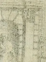An illustration from Memoires et observations faites par un voyageur en Angleterre : sur ce qu'il y a trouvé de plus remarquable, tant à l'égard de la religion, que de la politique, des moeurs, des curiositez naturelles, & quantité de faits historiques, avec une description particuliere de ce qu'il y a de plus curieux dans Londres, le tout enrichi de figures (1698)