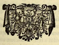 An illustration from Memoires geographiques de tous les pays du monde; : avec plusieurs observations historiques. (1674)