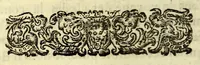 Picture 8 of 12 from Memoires geographiques de tous les pays du monde; : avec plusieurs observations historiques. (1674), leaf 158