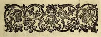 An illustration from Memoires geographiques de tous les pays du monde; : avec plusieurs observations historiques. (1674)