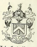 An illustration from Memoires geographiques de tous les pays du monde; : avec plusieurs observations historiques. (1674)