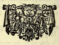 An illustration from Memoires geographiques de tous les pays du monde; : avec plusieurs observations historiques. (1674)