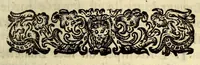 Picture 11 of 12 from Memoires geographiques de tous les pays du monde; : avec plusieurs observations historiques. (1674), leaf 225