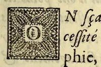 An illustration from Memoires geographiques de tous les pays du monde; : avec plusieurs observations historiques. (1674)