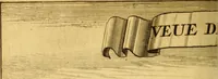 An illustration from Memoires, historiques & geographiques du royaume de la Moree, Negrepont, & des places maritimes, jusques à Thessalonique (1686)