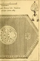 Picture 25 of 93 from Memoires, historiques & geographiques du royaume de la Moree, Negrepont, & des places maritimes, jusques à Thessalonique (1686), leaf 116