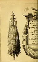 Picture 26 of 93 from Memoires, historiques & geographiques du royaume de la Moree, Negrepont, & des places maritimes, jusques à Thessalonique (1686), leaf 119