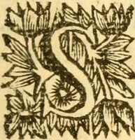 An illustration from Memoires, historiques & geographiques du royaume de la Moree, Negrepont, & des places maritimes, jusques à Thessalonique (1686)
