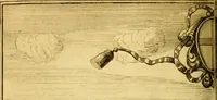 Picture 60 of 93 from Memoires, historiques & geographiques du royaume de la Moree, Negrepont, & des places maritimes, jusques à Thessalonique (1686), leaf 265