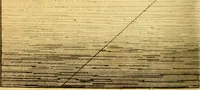 An illustration from Memoires, historiques & geographiques du royaume de la Moree, Negrepont, & des places maritimes, jusques à Thessalonique (1686)