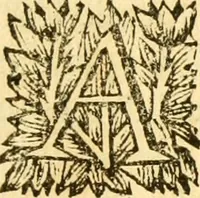 An illustration from Memoires, historiques & geographiques du royaume de la Moree, Negrepont, & des places maritimes, jusques à Thessalonique (1686)