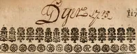 An illustration from The memoires of the Duke of Rohan : or, A faithful relation of the most remarkable occurrences in France, especially concerning those of the reformed churches there. From the death of Henry the Great, untill the peace made with them, in June, 1629 ; Together with divers politick discourses upon several occasions. Written originally in French (1660)