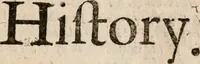 An illustration from The memoires of the Duke of Rohan : or, A faithful relation of the most remarkable occurrences in France, especially concerning those of the reformed churches there. From the death of Henry the Great, untill the peace made with them, in June, 1629 ; Together with divers politick discourses upon several occasions. Written originally in French (1660)