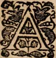An illustration from The memoires of the Duke of Rohan : or, A faithful relation of the most remarkable occurrences in France, especially concerning those of the reformed churches there. From the death of Henry the Great, untill the peace made with them, in June, 1629 ; Together with divers politick discourses upon several occasions. Written originally in French (1660)
