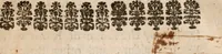 An illustration from The memoires of the Duke of Rohan : or, A faithful relation of the most remarkable occurrences in France, especially concerning those of the reformed churches there. From the death of Henry the Great, untill the peace made with them, in June, 1629 ; Together with divers politick discourses upon several occasions. Written originally in French (1660)