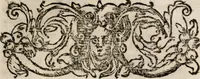 An illustration from Memoires, pour servir a l'histoire de Hollande & des autres provinces-unies .. (1680)