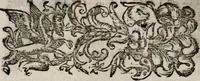 Picture 11 of 20 from Memoires, pour servir a l'histoire de Hollande & des autres provinces-unies .. (1680), leaf 229