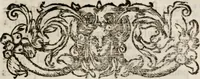 Picture 13 of 20 from Memoires, pour servir a l'histoire de Hollande & des autres provinces-unies .. (1680), leaf 242
